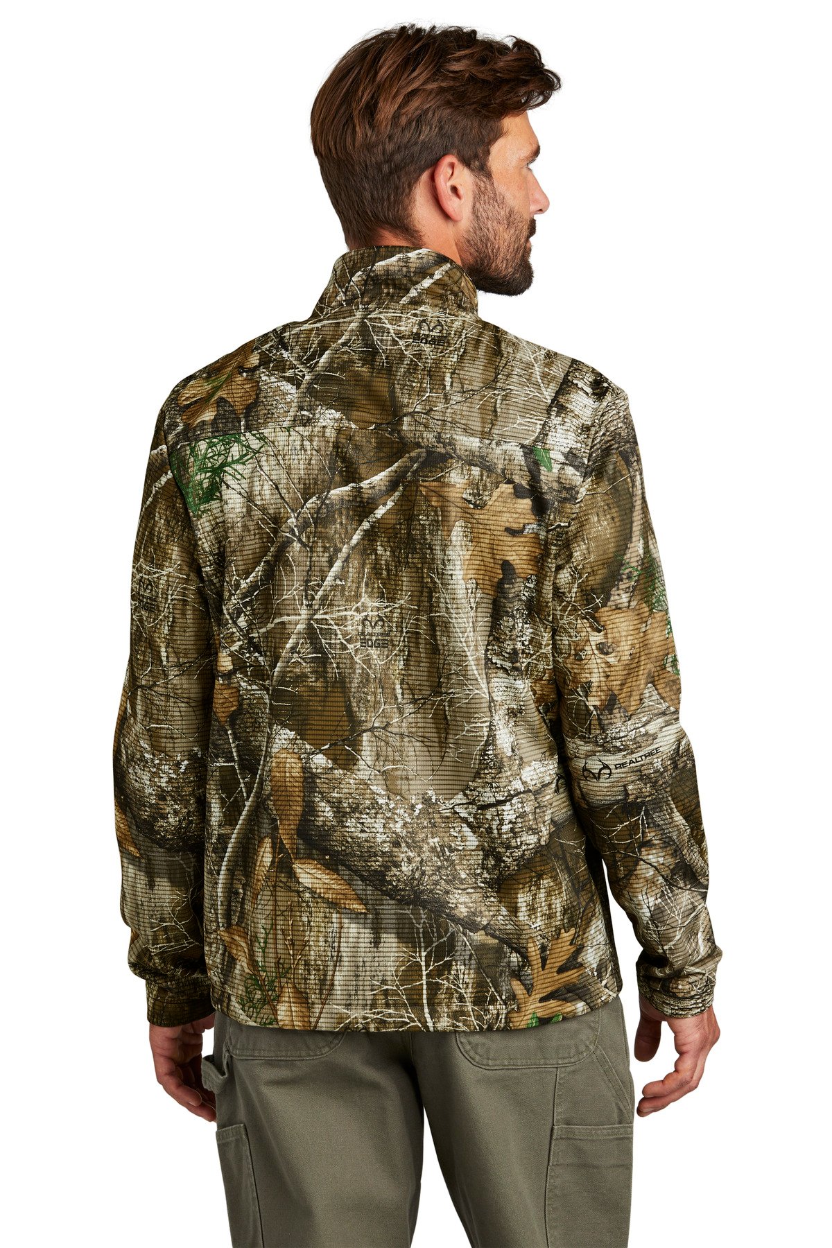 RU600_realtreeedge_model_back