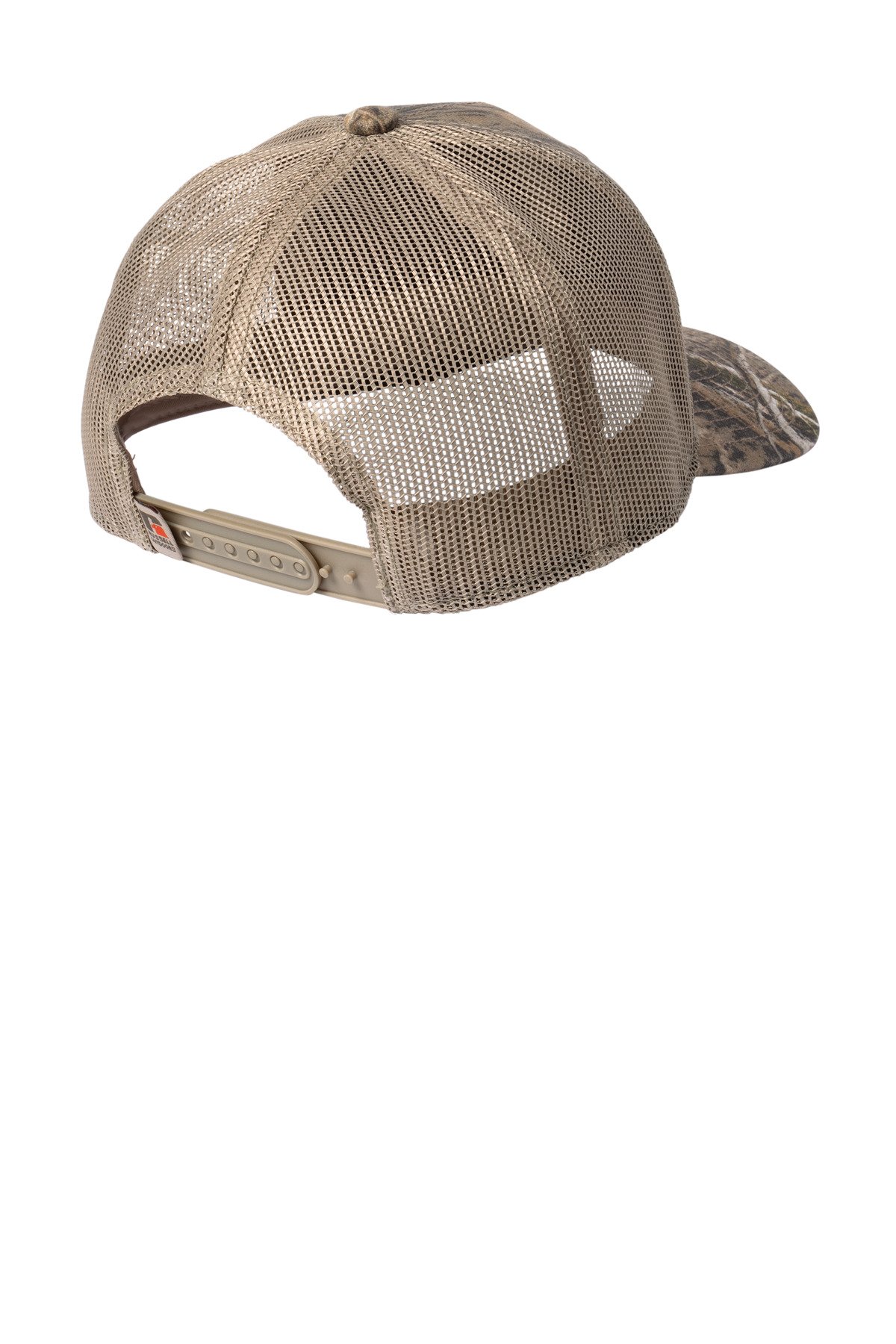 RU900_mossyoakdna_khaki_flat_back