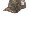 RU900_mossyoakdna_khaki_flat_left