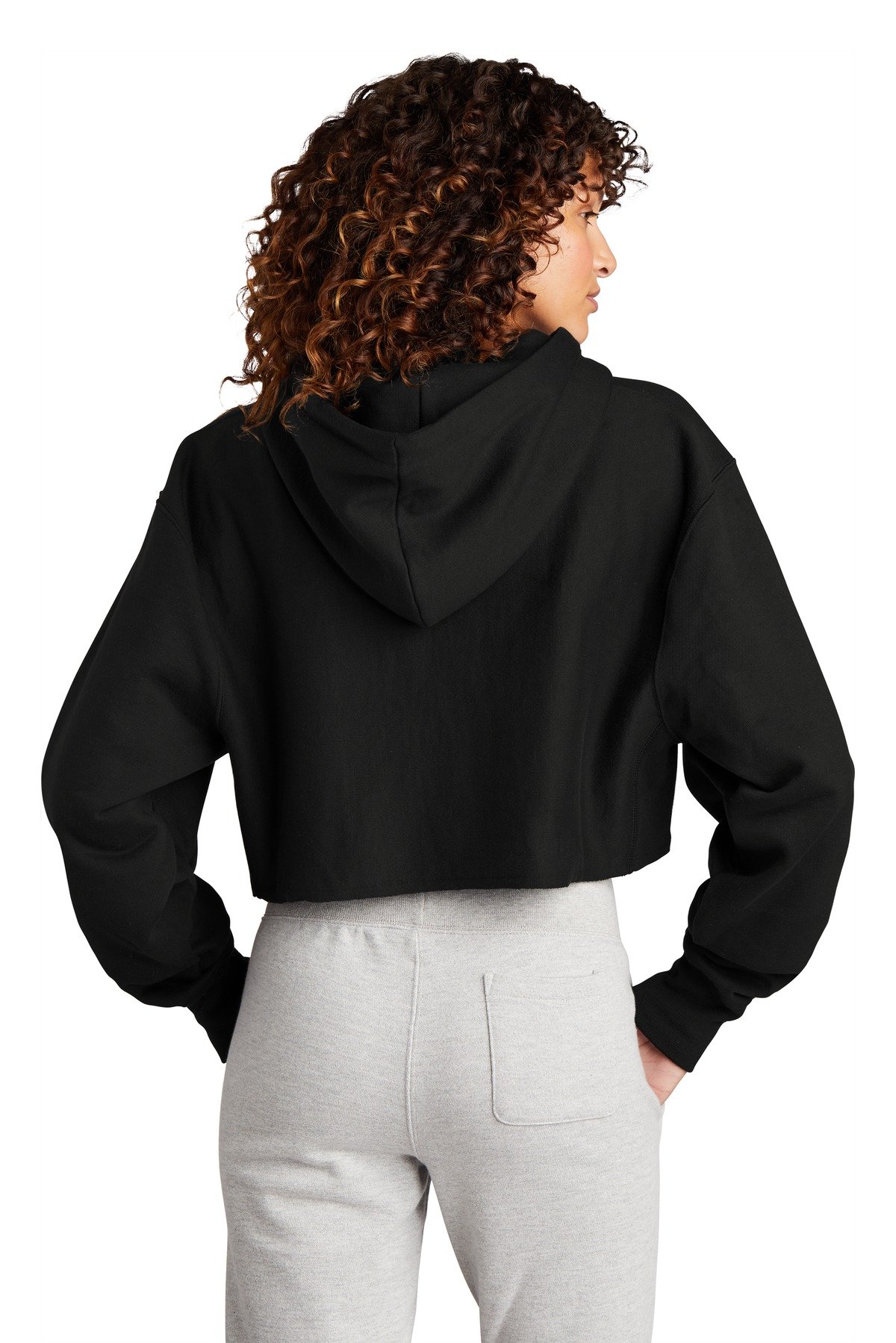 RW01W_black_model_back_112019