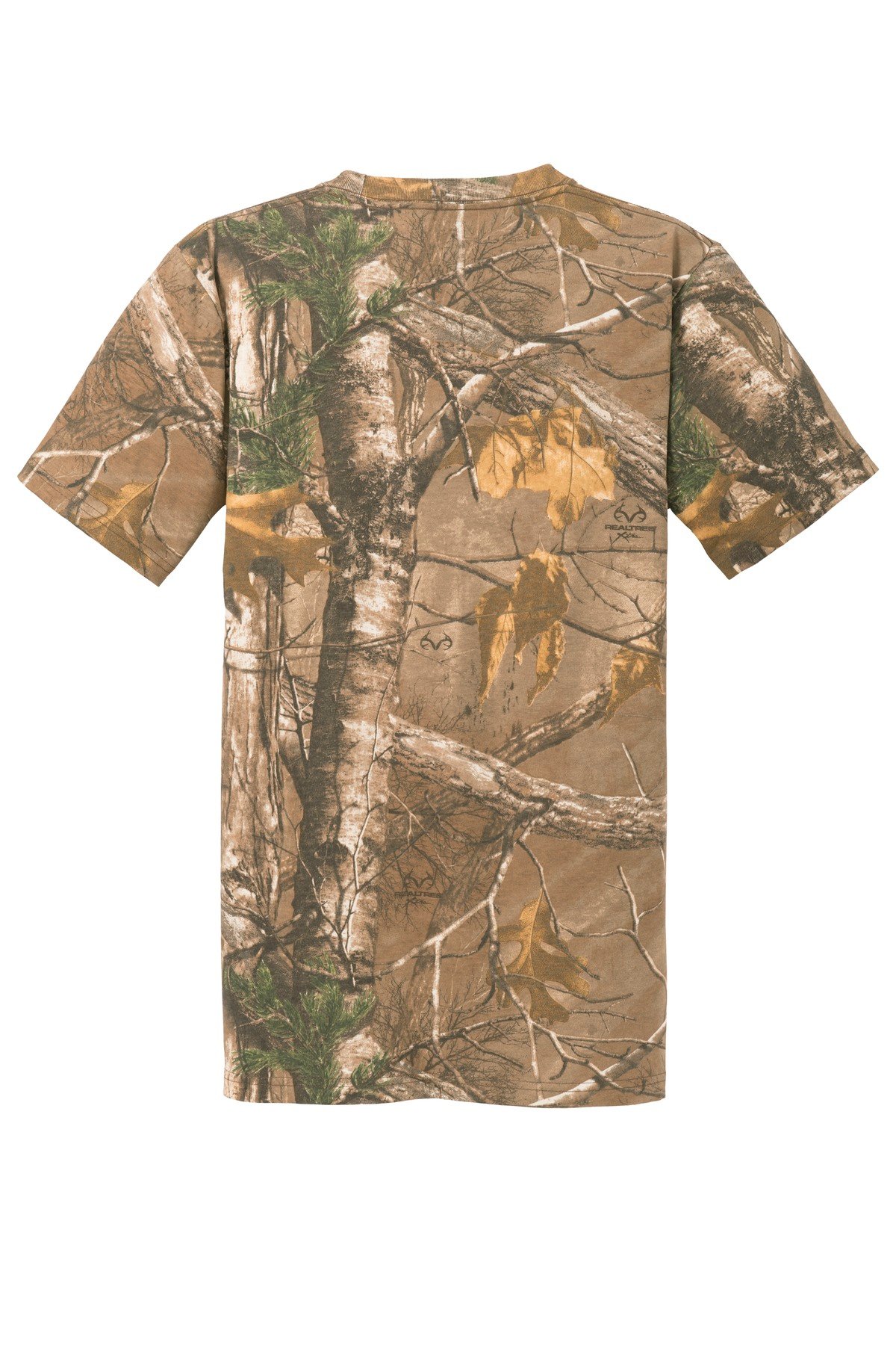 S021R_realtreextra_flat_back
