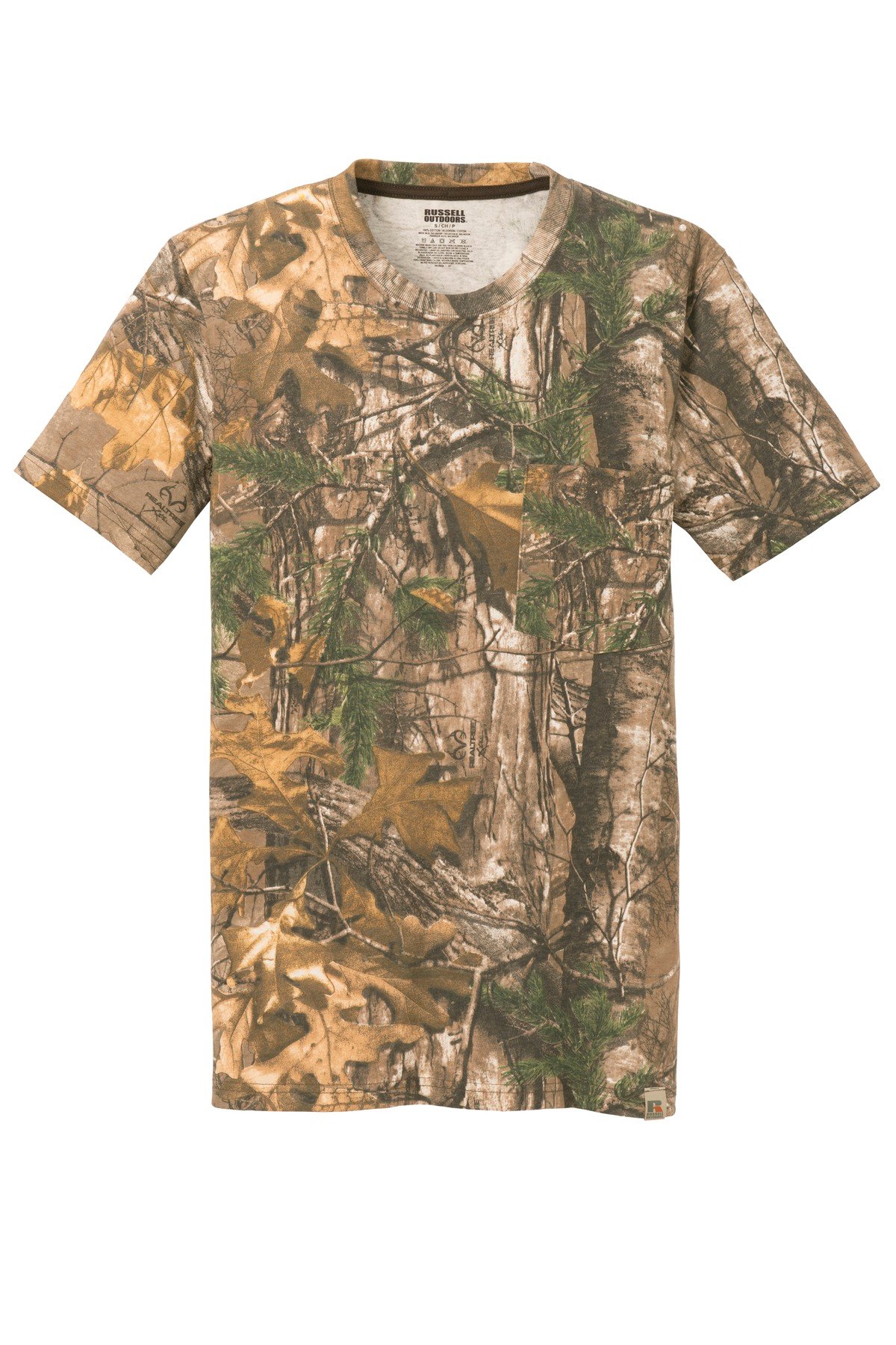 S021R_realtreextra_flat_front