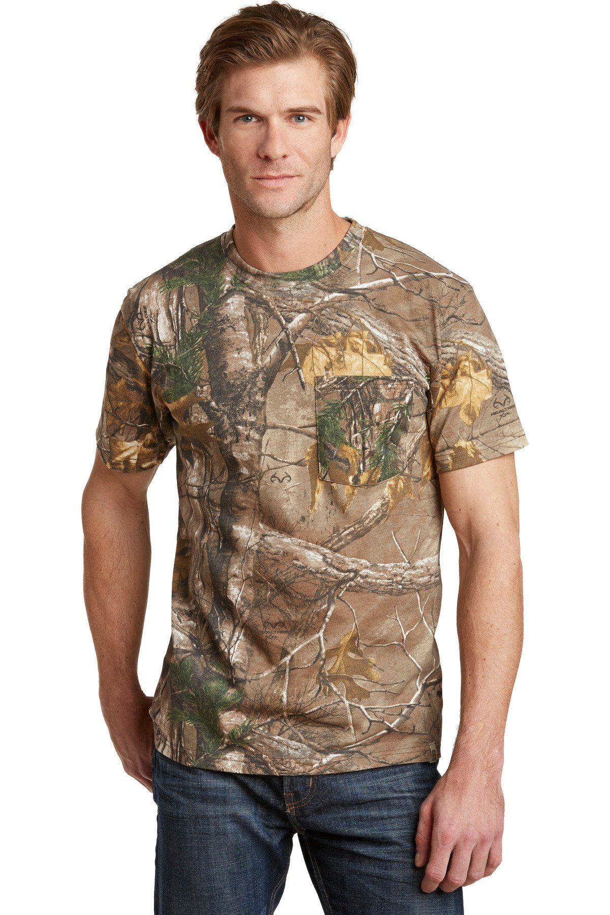 S021R_realtreextra_model_front_060912