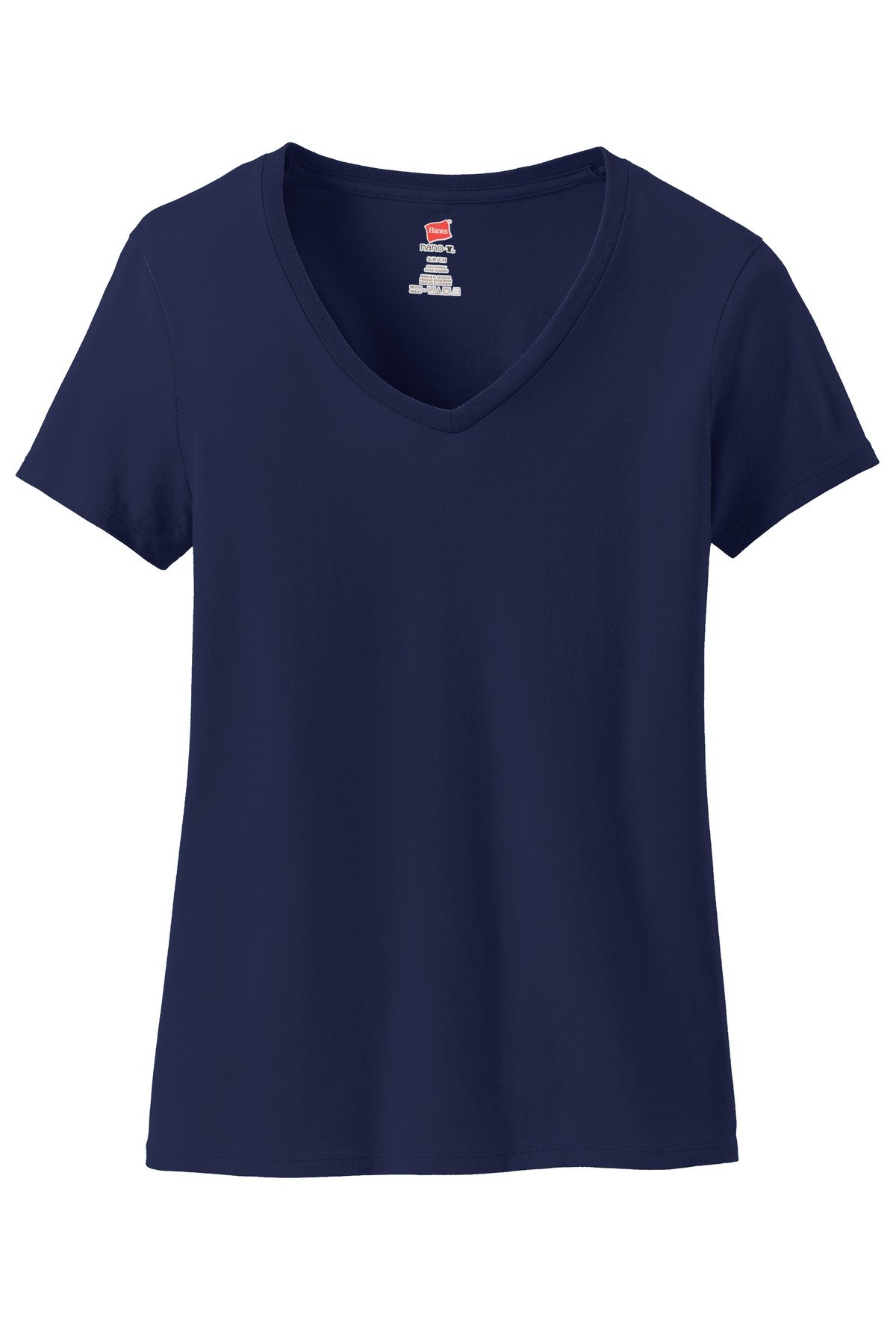 S04V_navy_flat_front