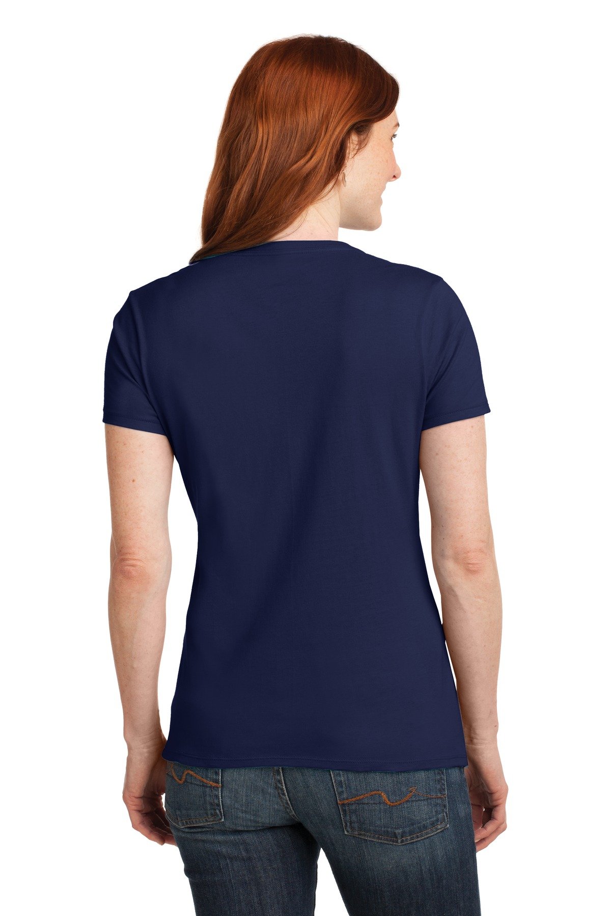 S04V_navy_model_back_072014
