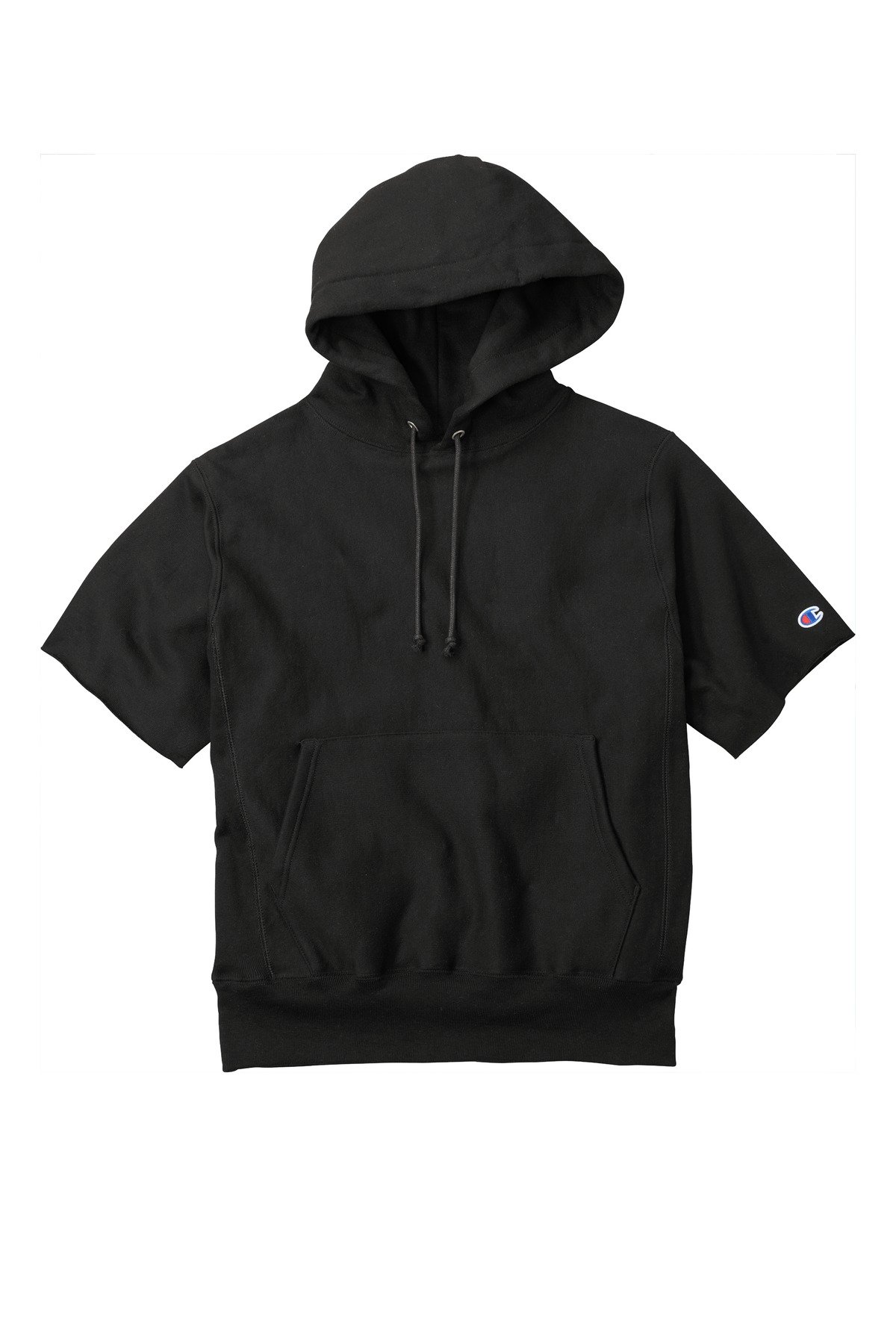 S101SS_black_flat_front