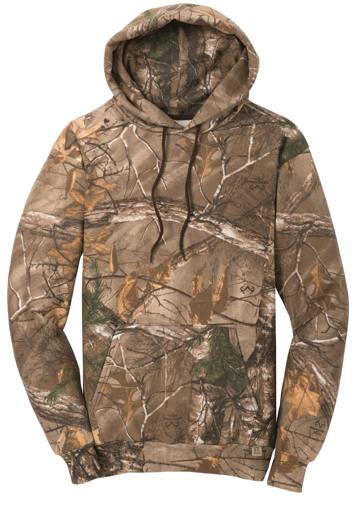 S459R_realtreeextra_flat_front