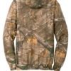 S459R_realtreextra_flat_back
