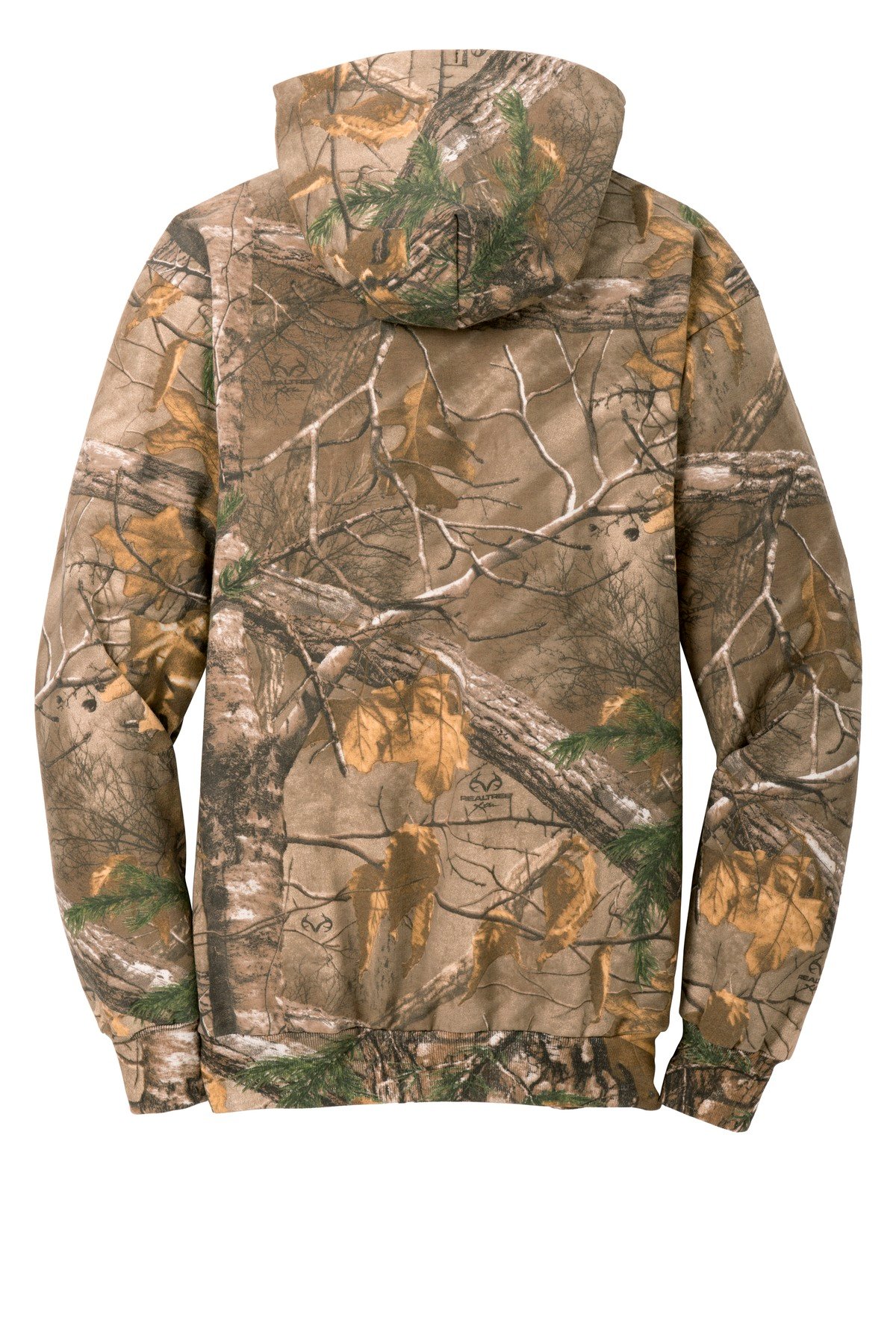 S459R_realtreextra_flat_back