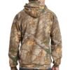 S459R_realtreextra_model_back_062612