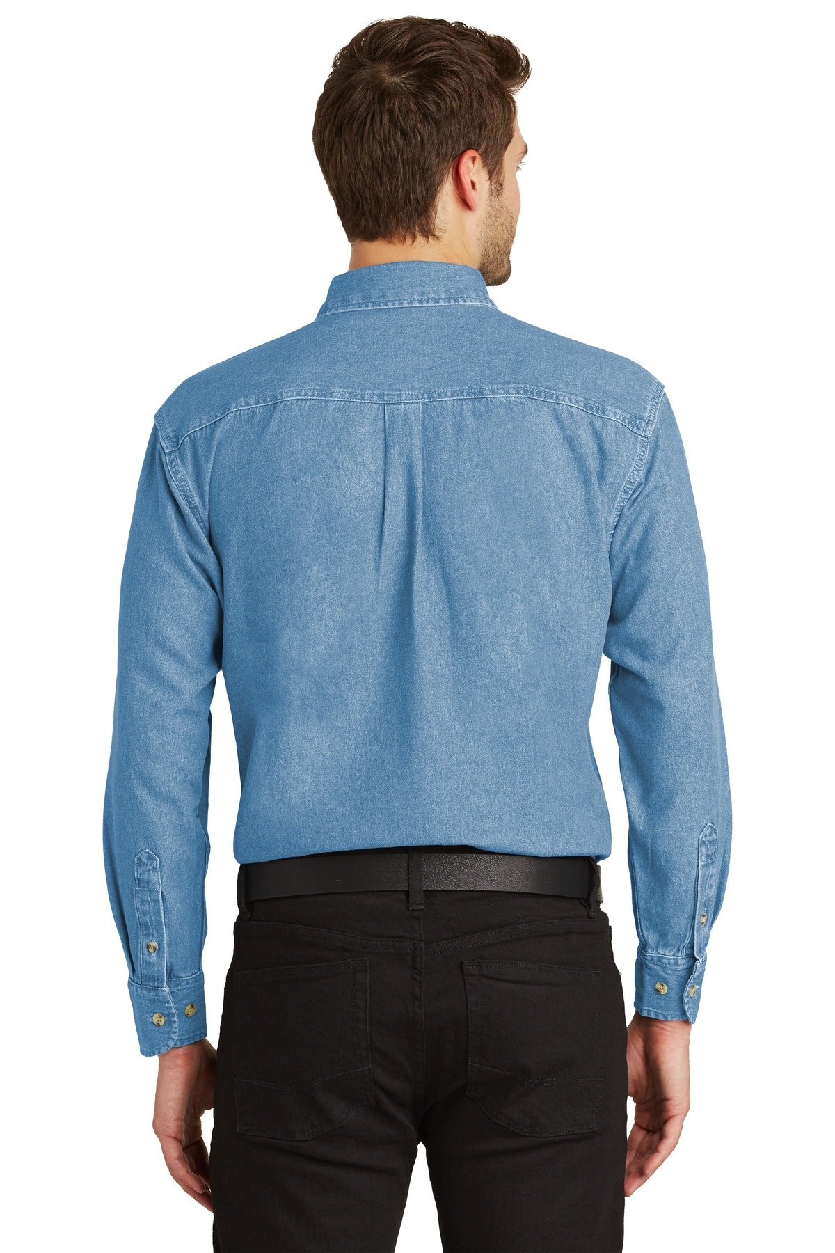 S600_fadeddenim_model_back_082018