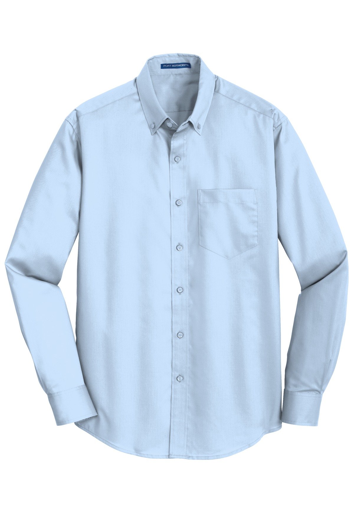 S663_cloudblue_flat_front