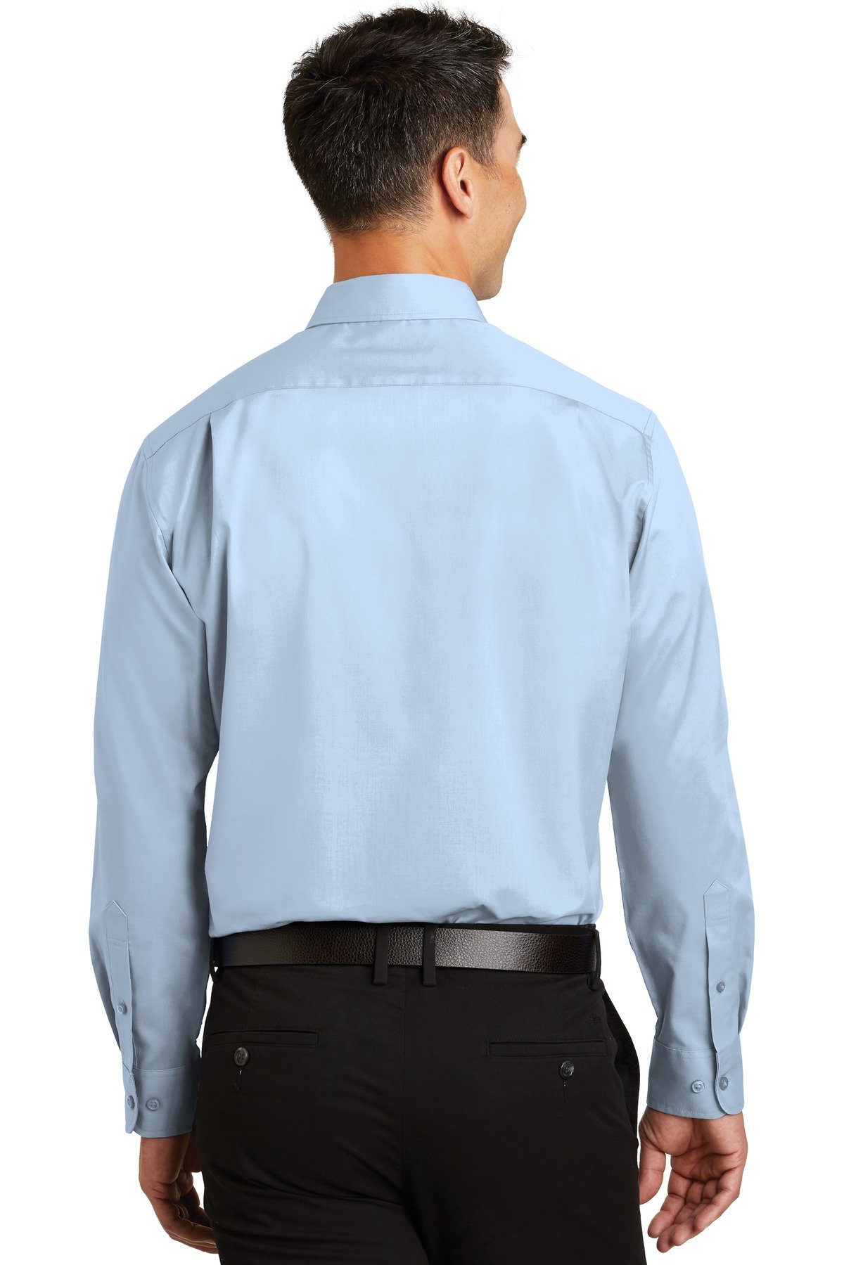 S663_cloudblue_model_back_112019
