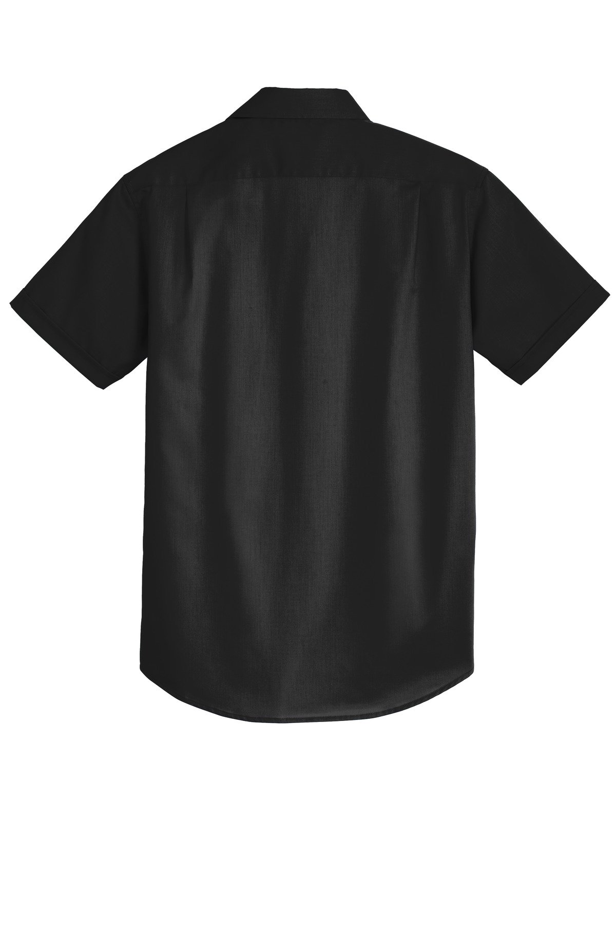 S664_black_flat_back