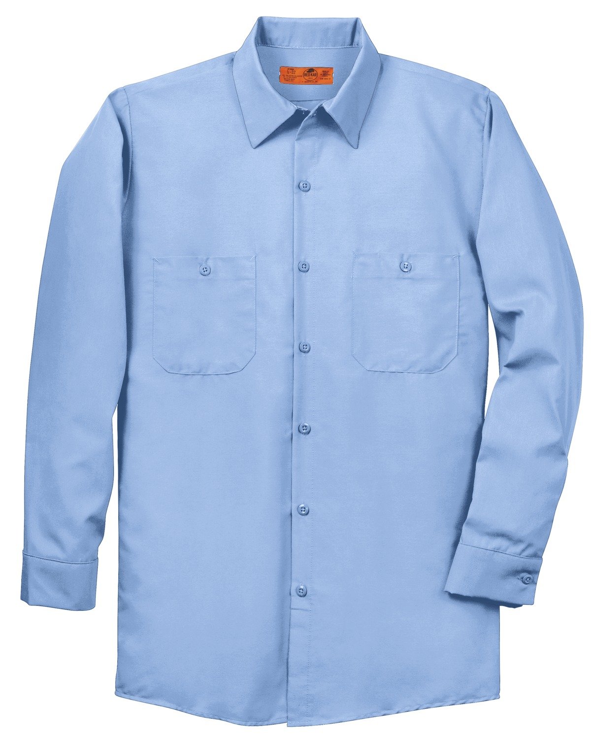 SP14_lightblue_flat_front