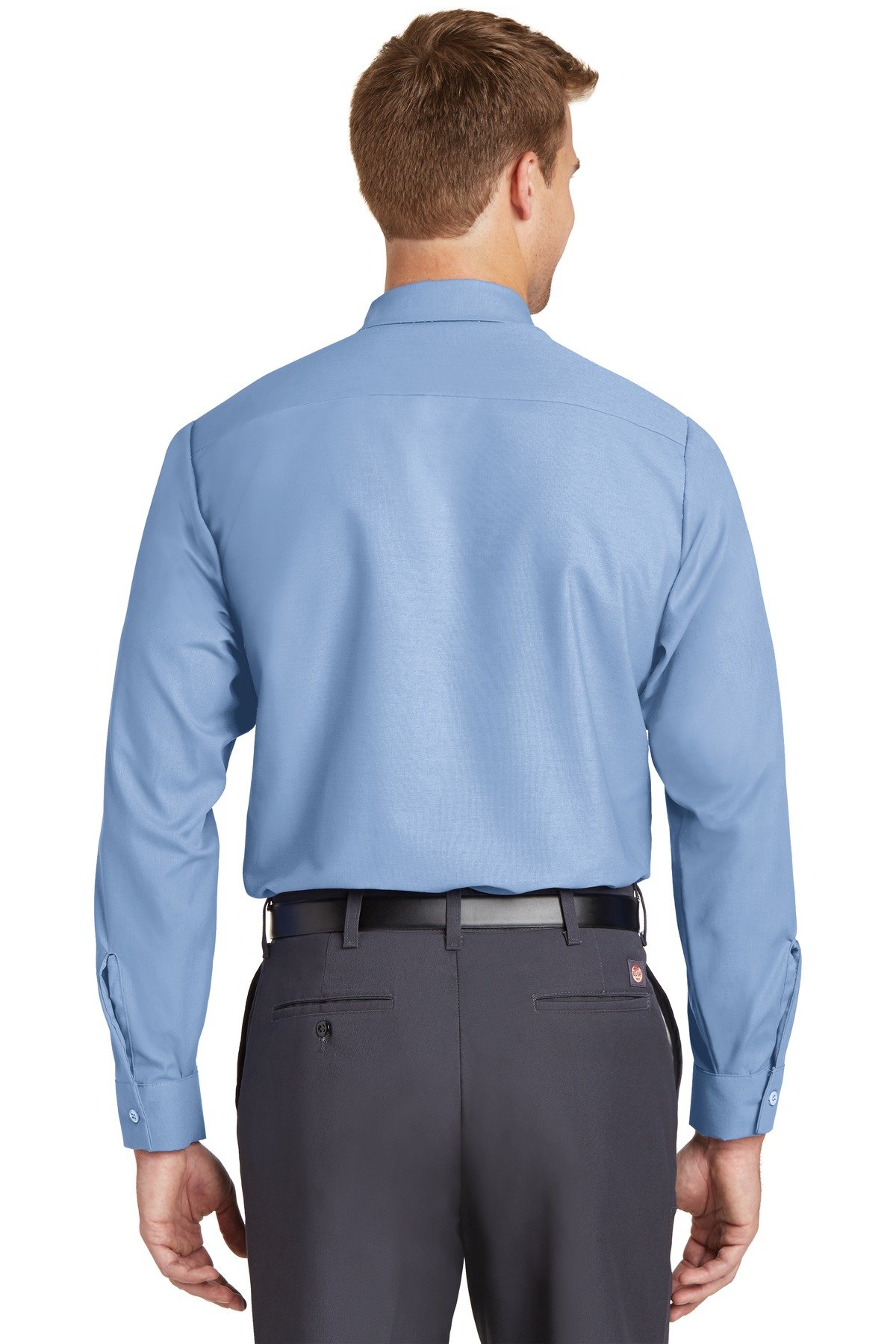 SP14_lightblue_model_back_042015