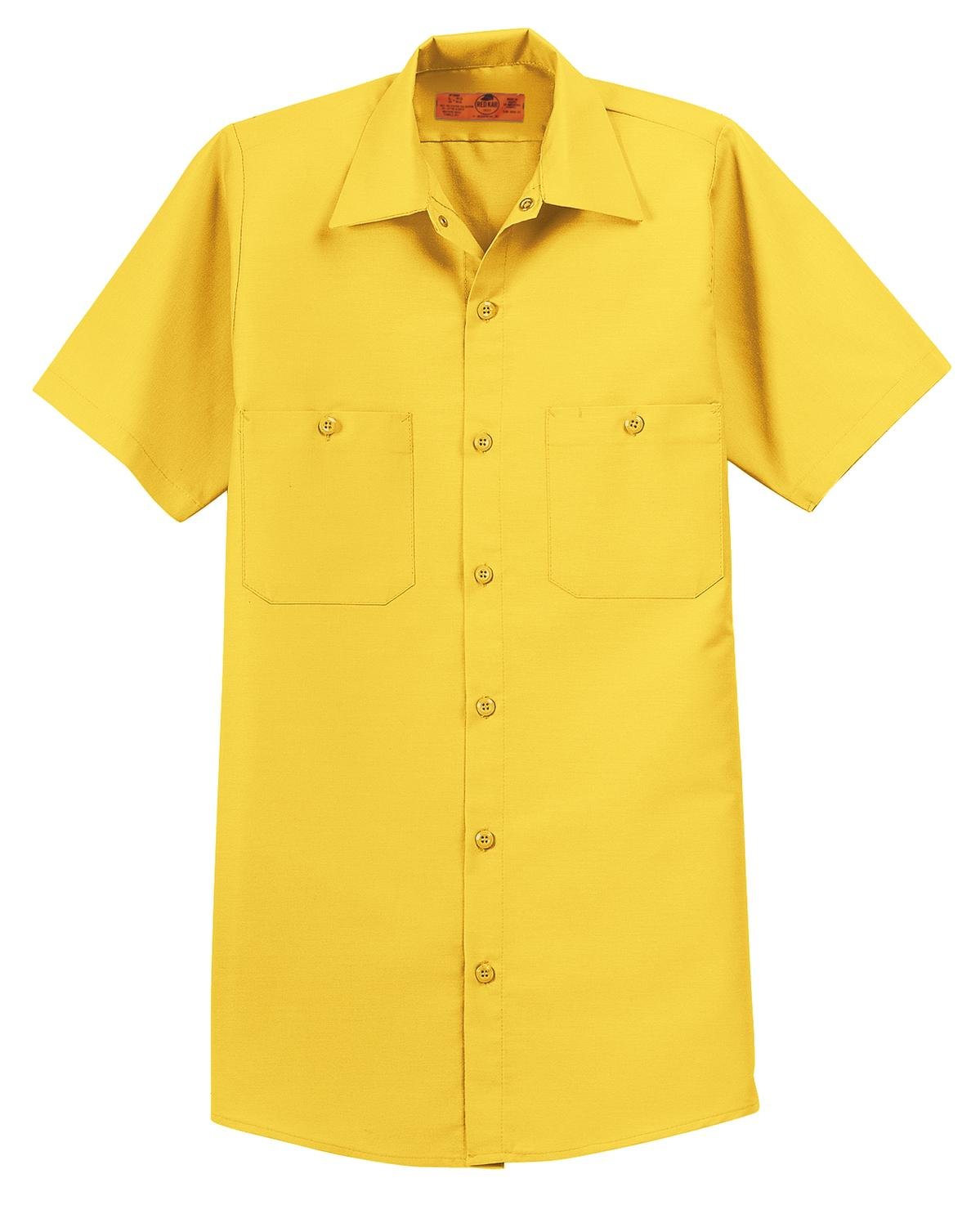 SP24_Yellow_Flat_Front_2013