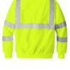 SRJ754_safetyyellow_flat_back