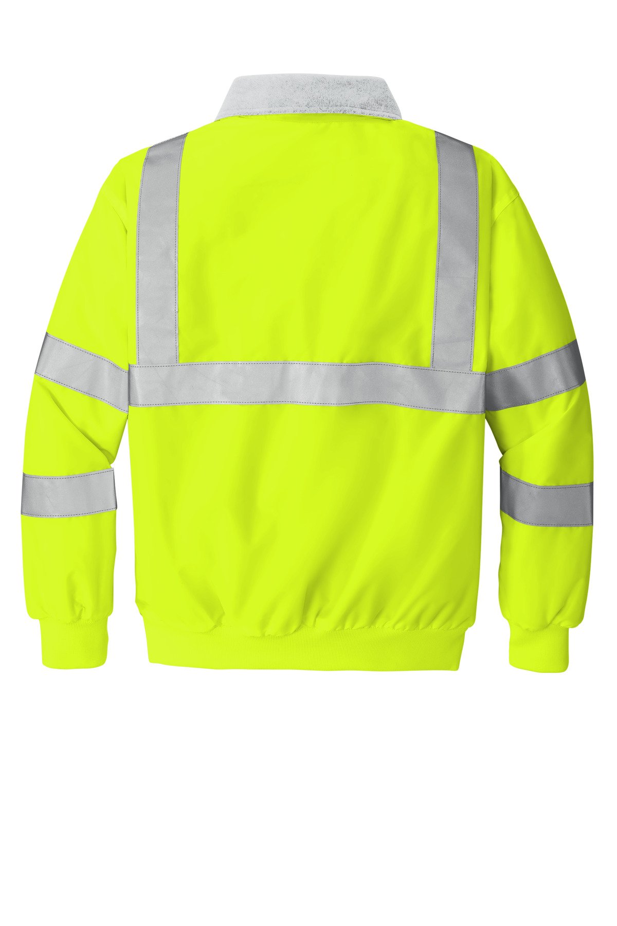 SRJ754_safetyyellow_flat_back