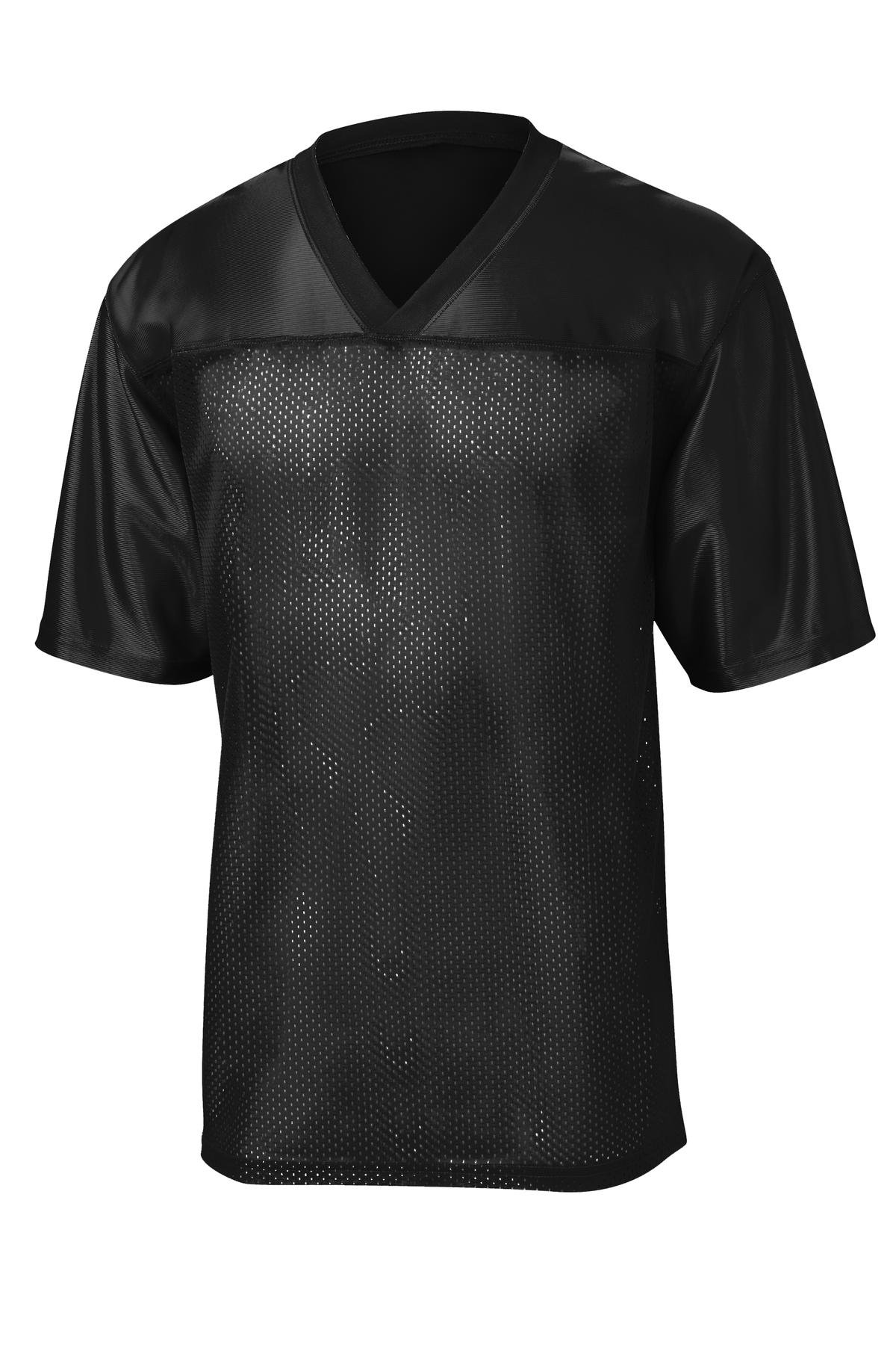 ST307_black_form_front