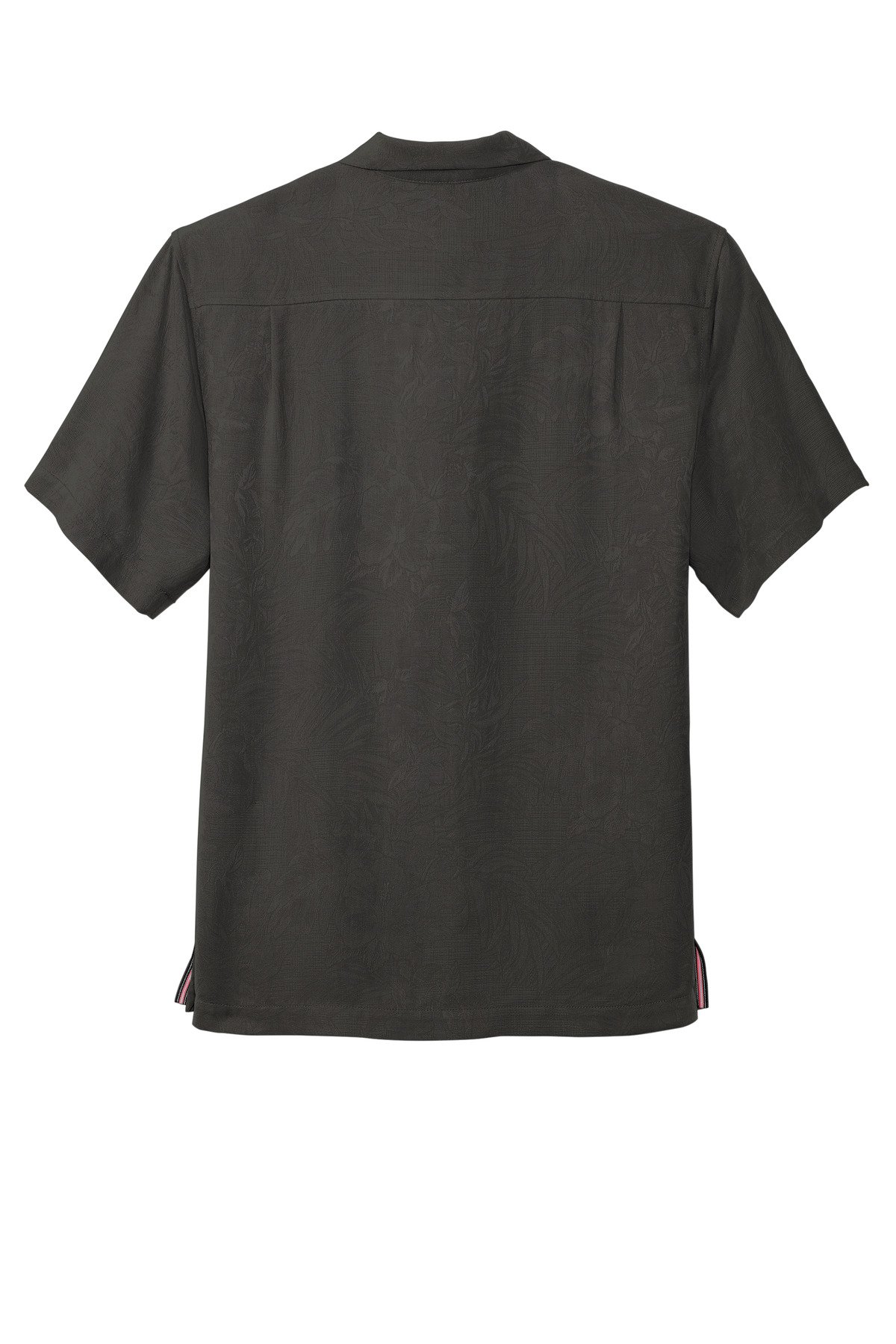 ST325384TB_black_flat_back