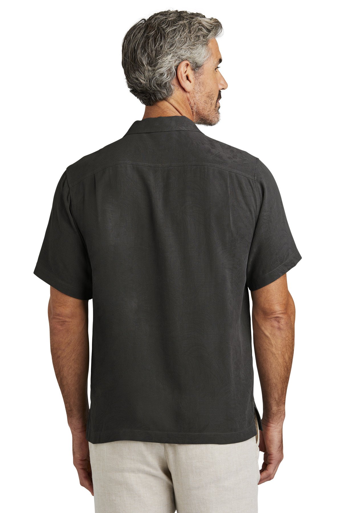 ST325384TB_black_model_back