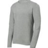 ST340LS_greyheather_form_front