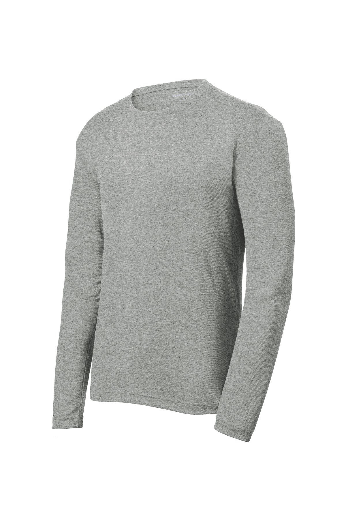 ST340LS_greyheather_form_front