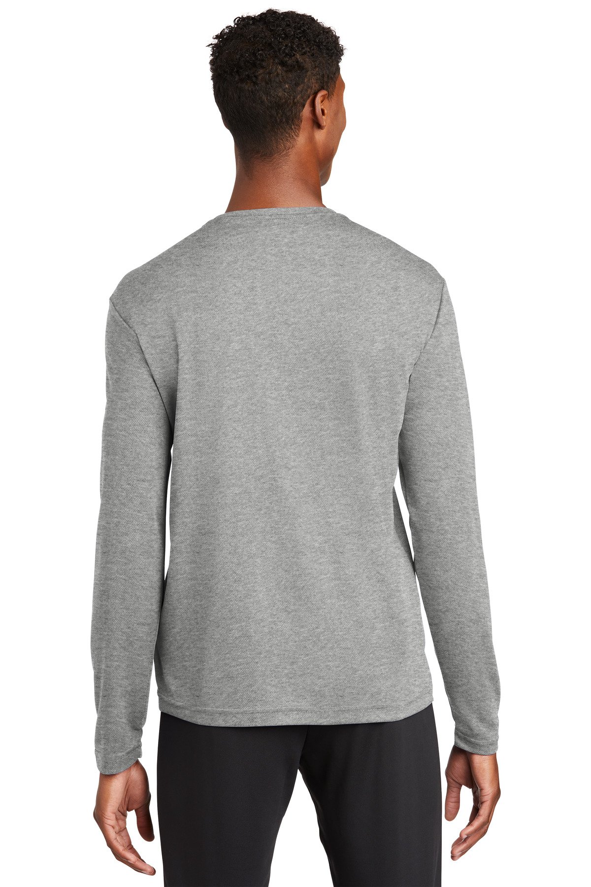 ST340LS_greyheather_model_back