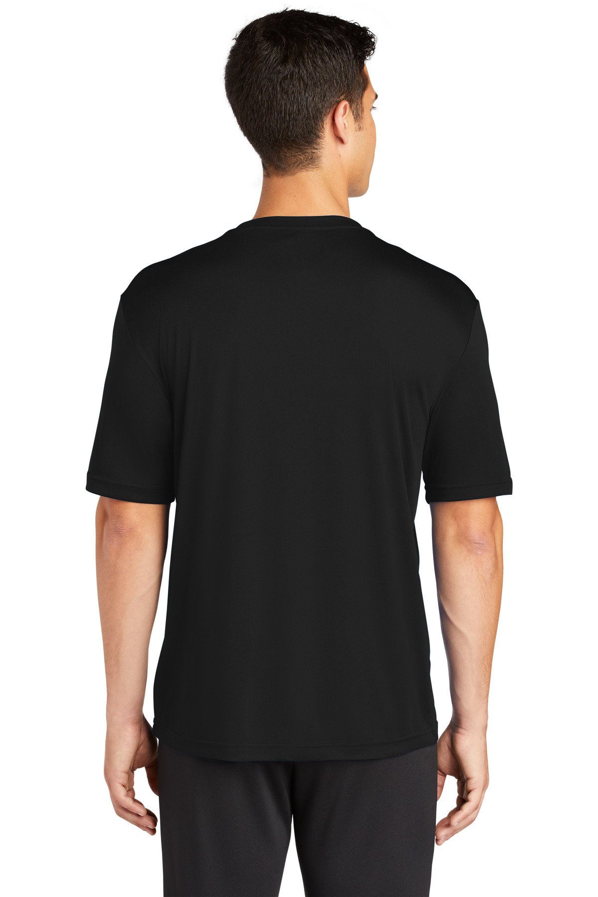 ST350_black_model_back