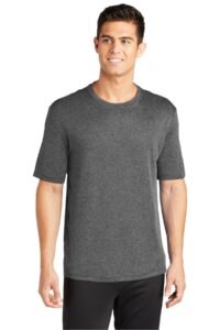 Sport-Tek PosiCharge Competitor Tee