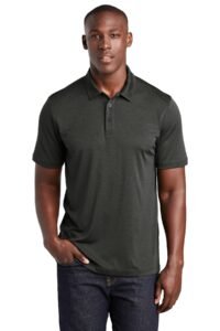 Sport-Tek  Endeavor Polo