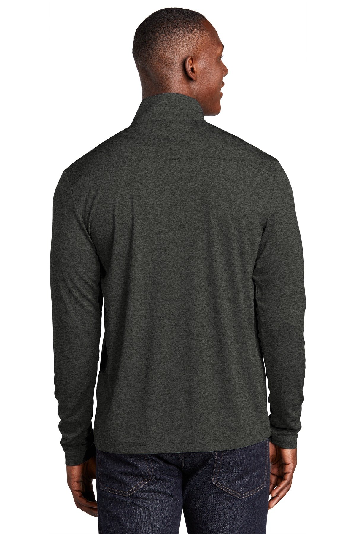 ST469_blackhthr_model_back_112019