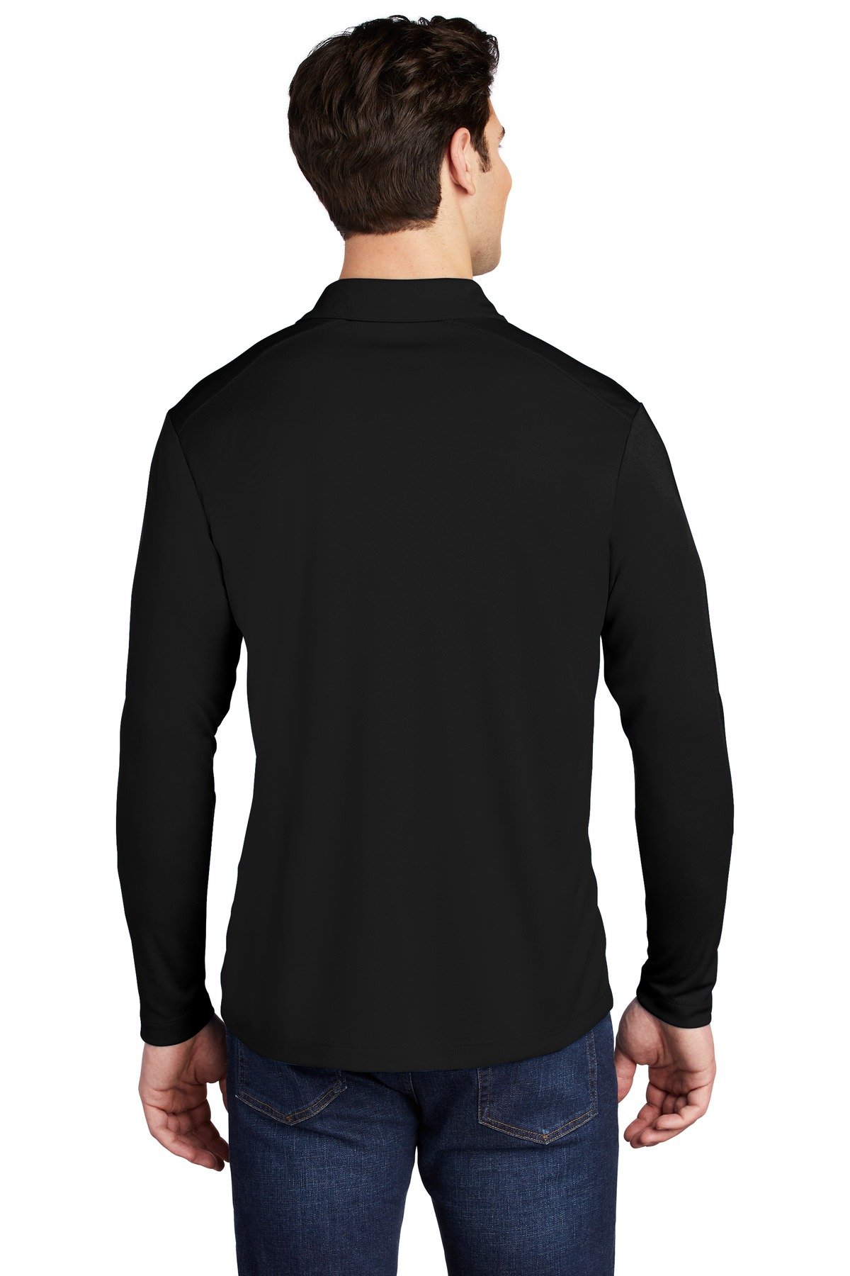 ST520LS_black_model_back_072019