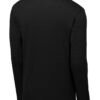 ST640LS_black_form_back