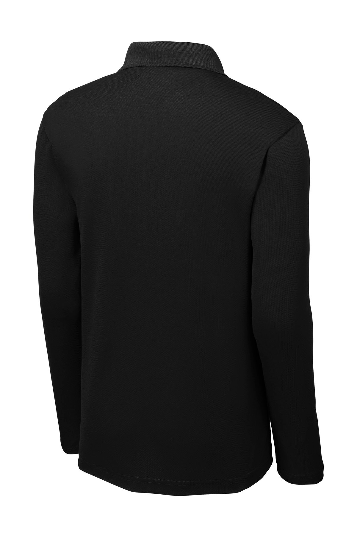 ST640LS_black_form_back