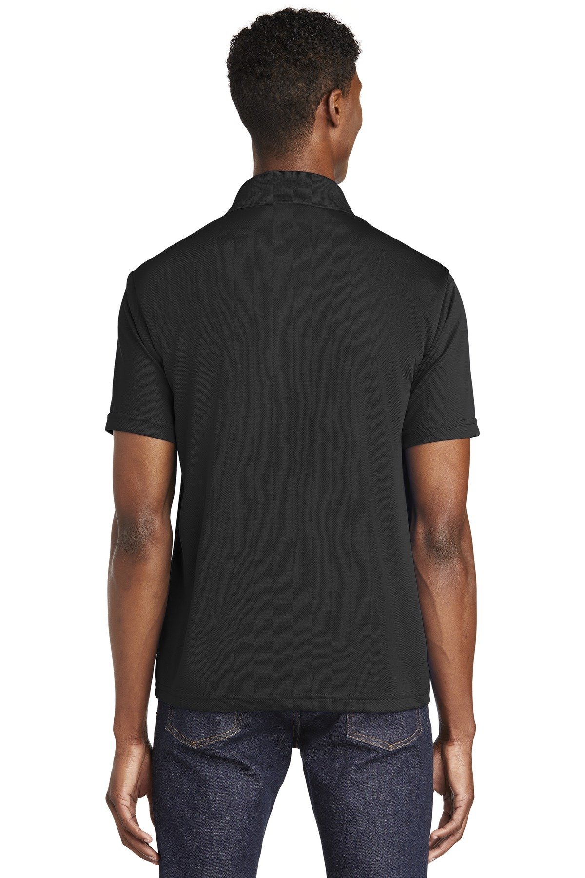 ST640_black_model_back_072019