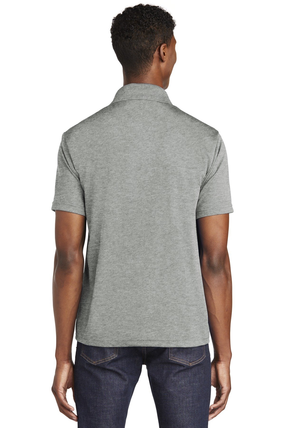 ST640_greyheather_model_back_072019