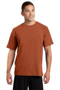 Sport-Tek Ultimate Performance Crew