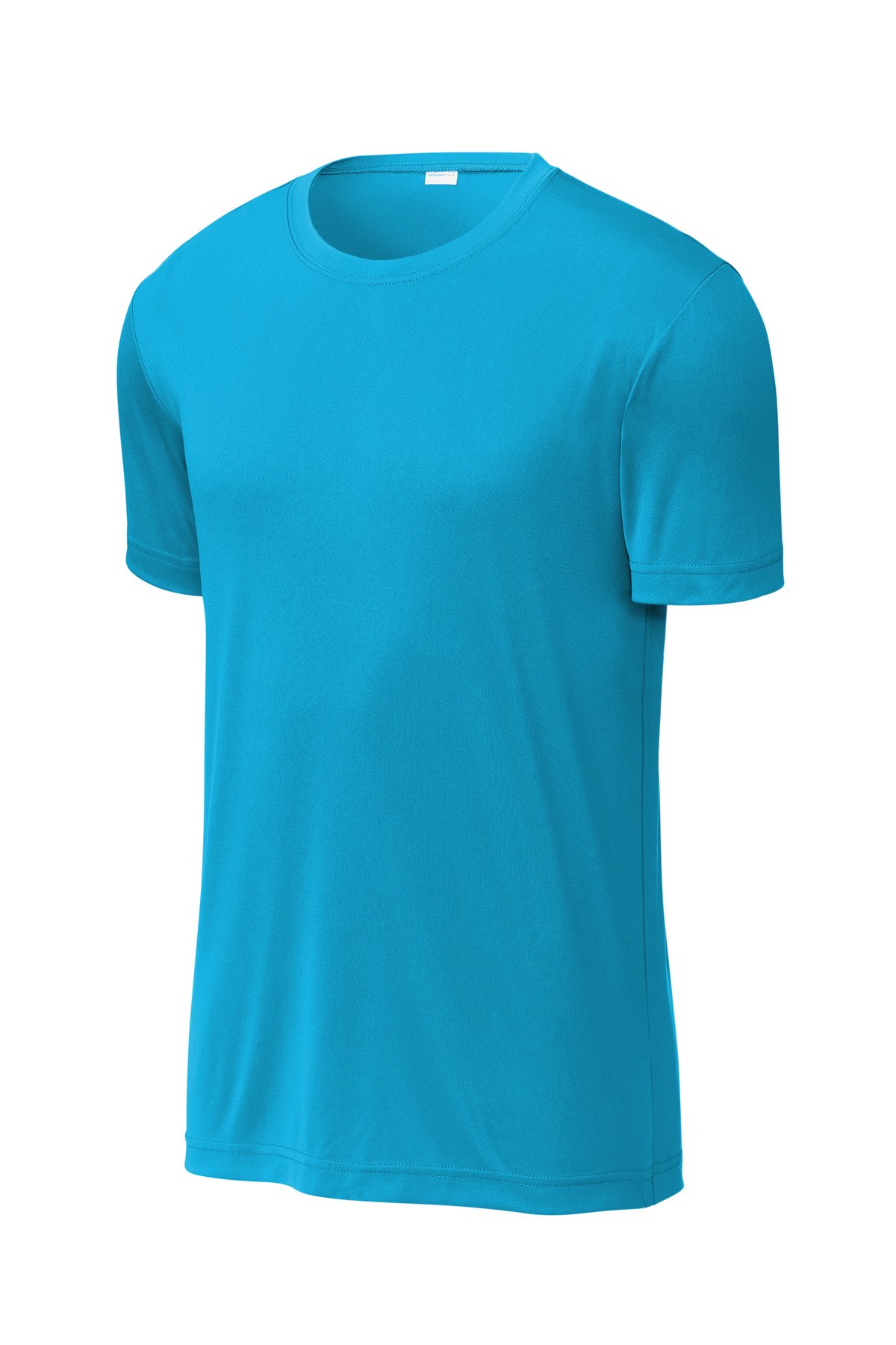 ST720_atomicblue_form_front