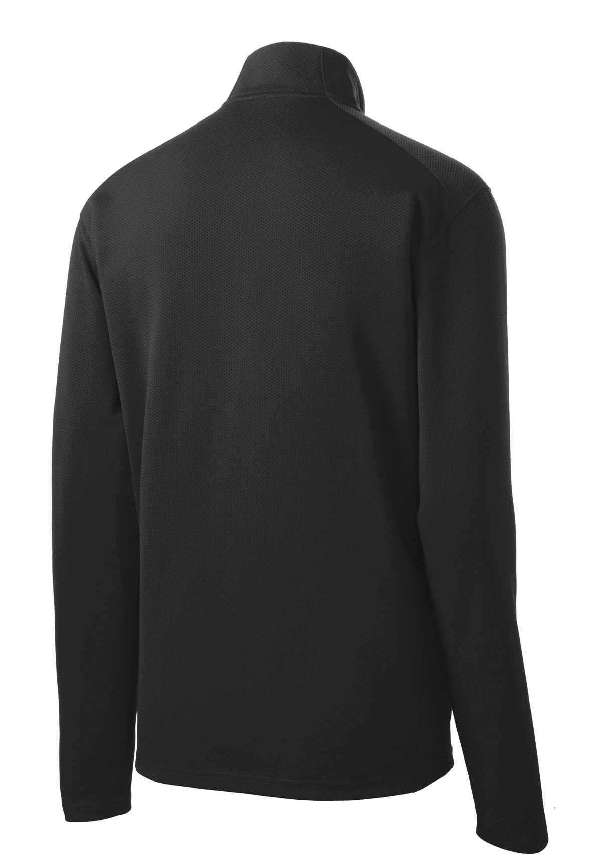 ST860_black_form_back