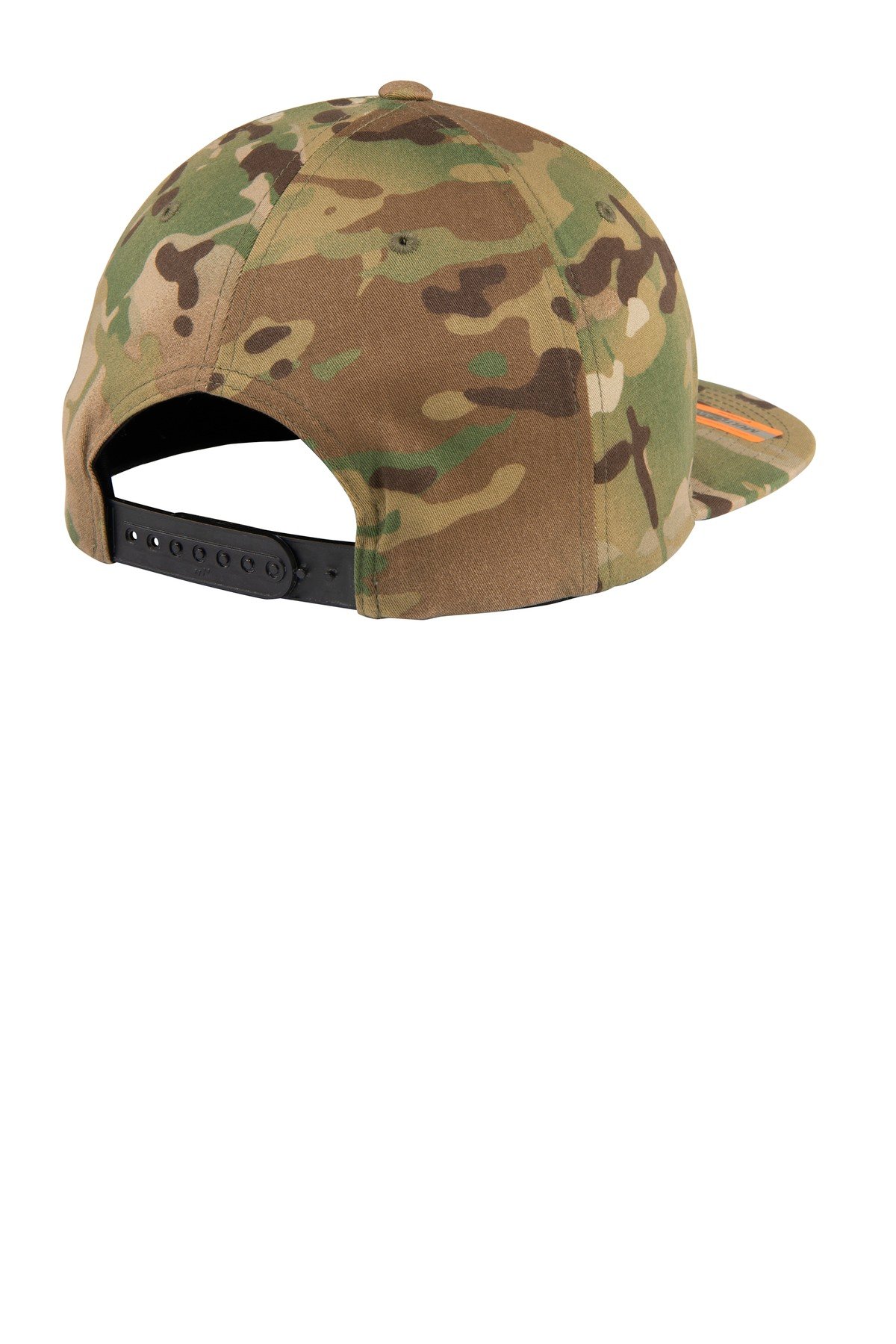 STC19_multicam_flat_back_sticker