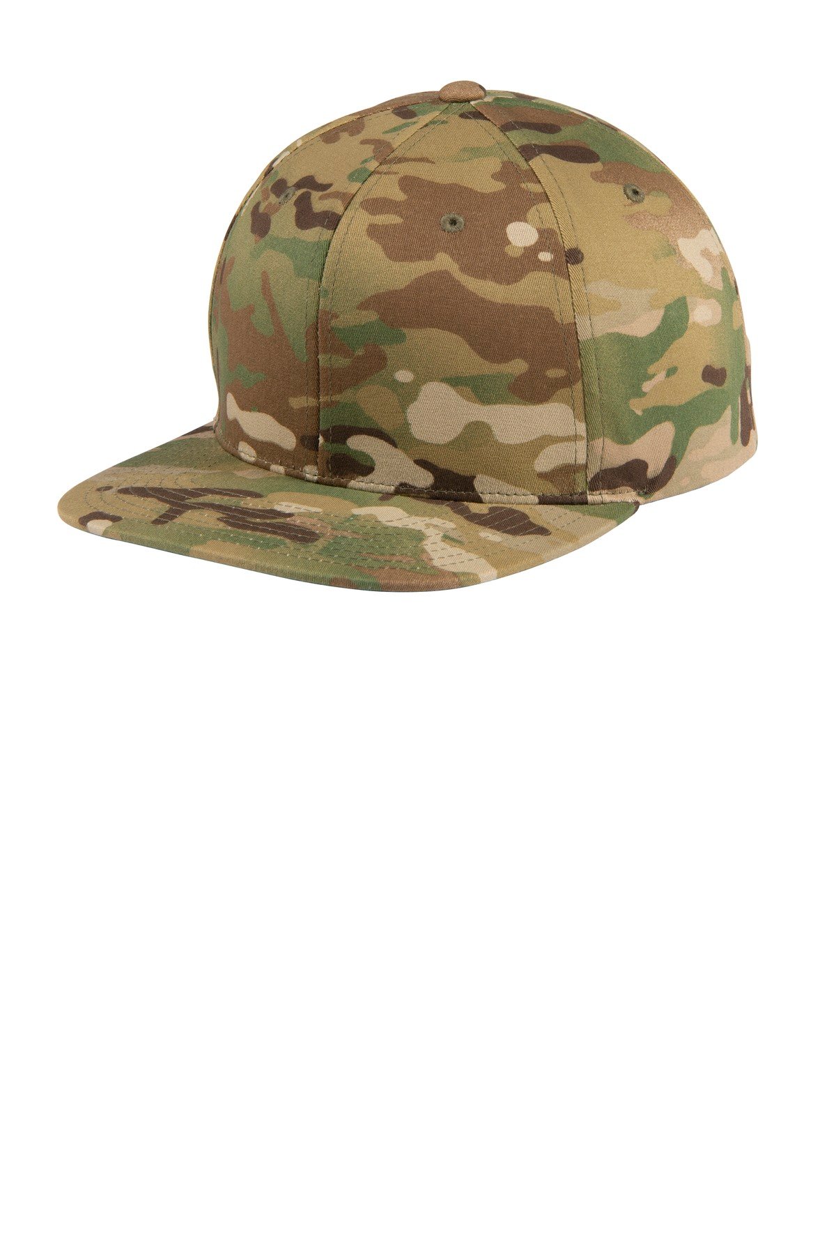 STC19_multicam_flat_front