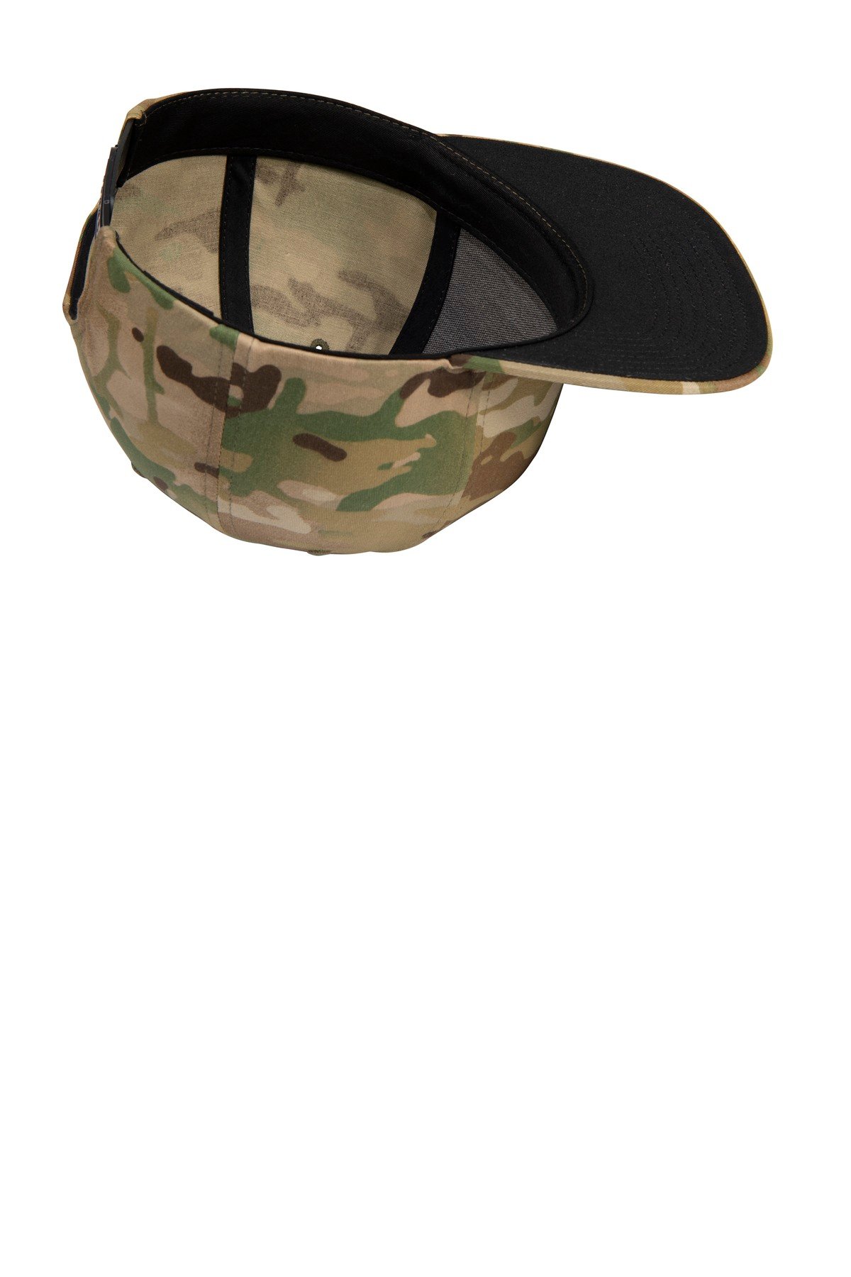 STC19_multicam_flat_inside