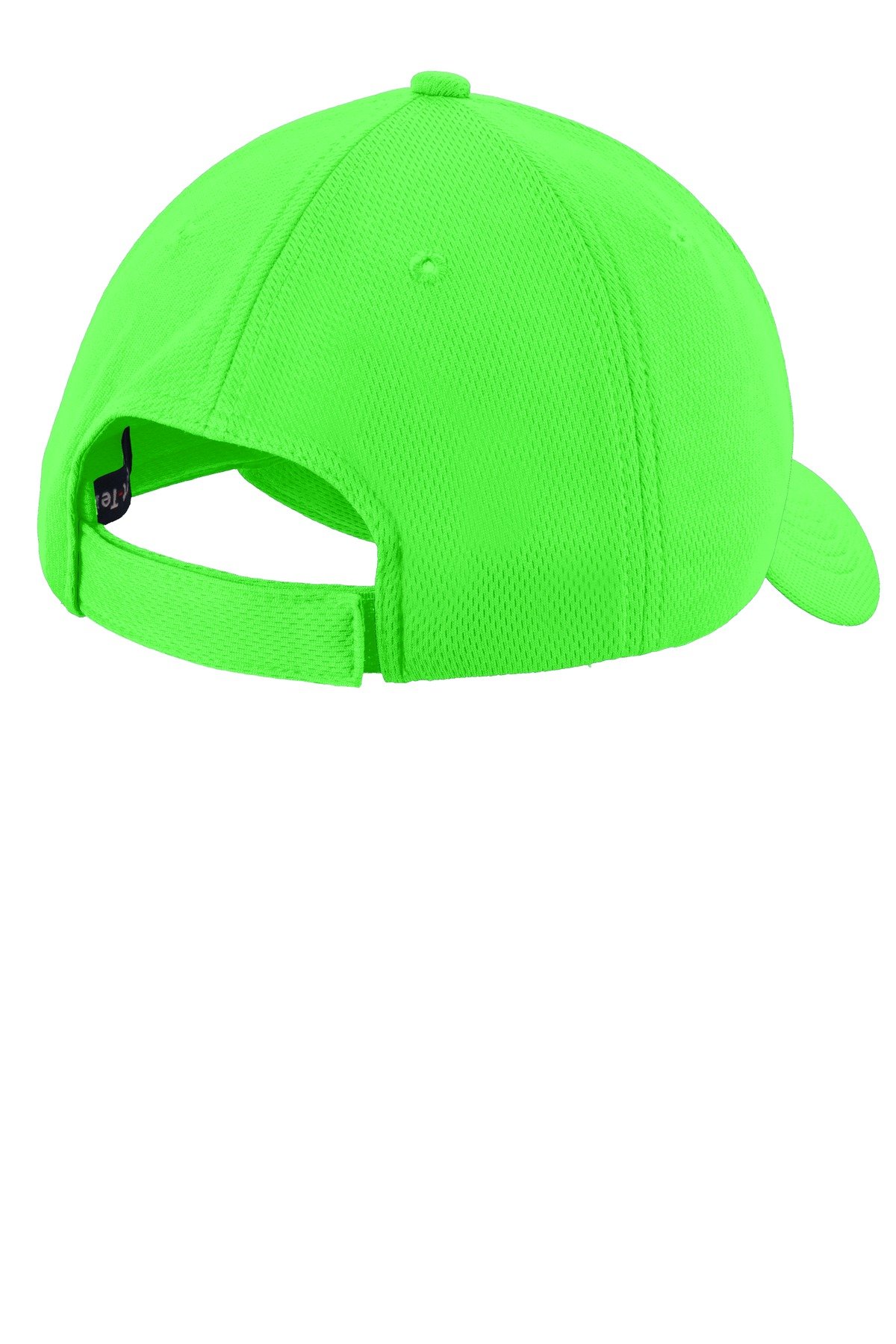 STC26_neongreen_back