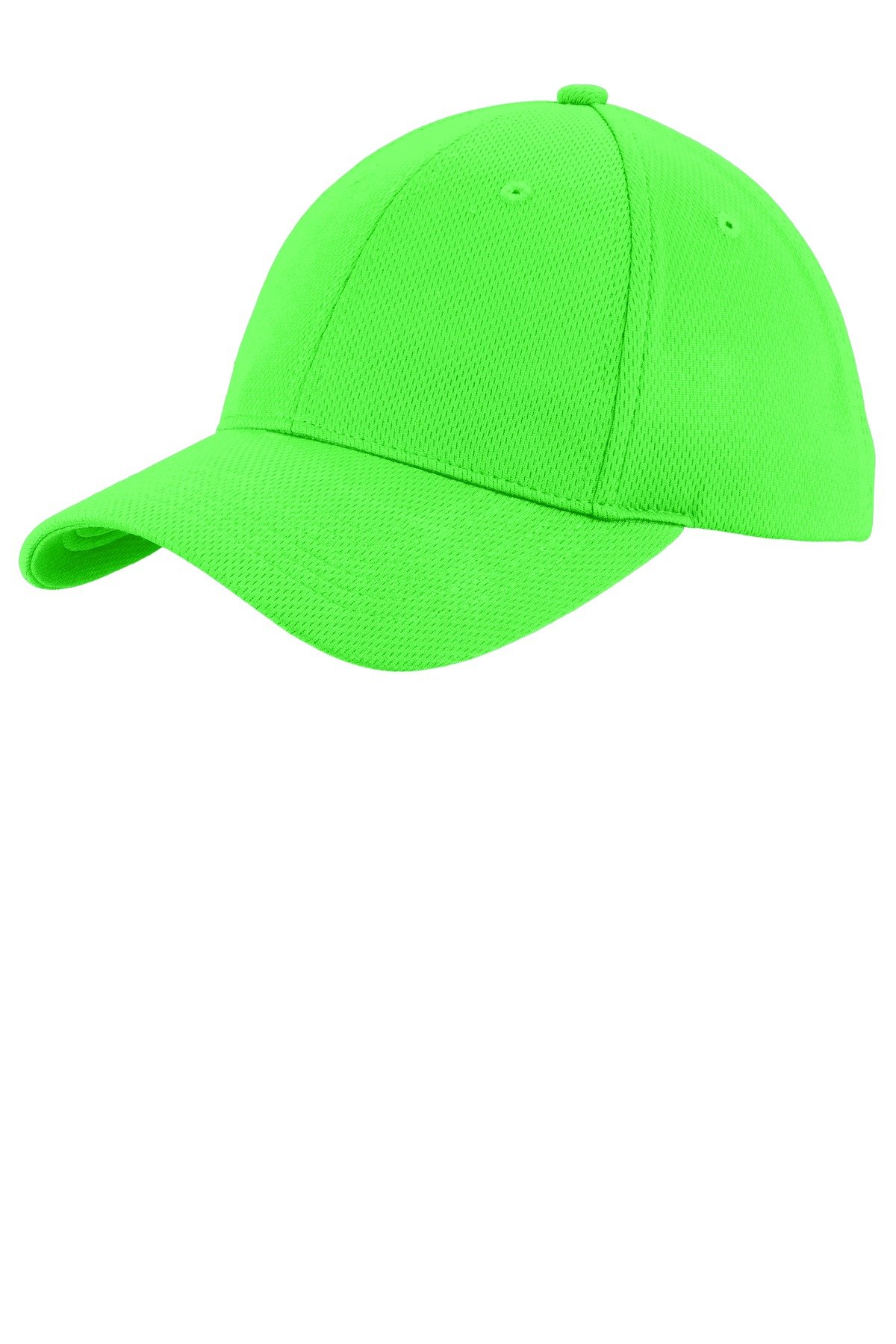 STC26_neongreen_front