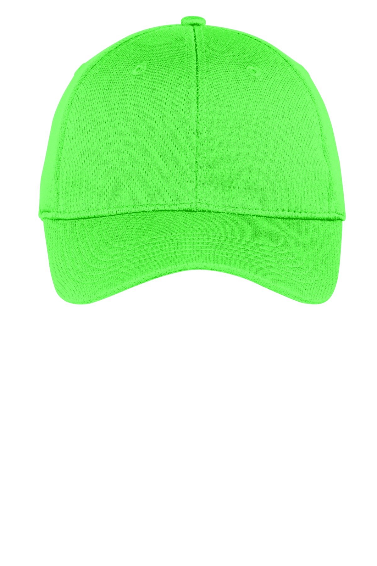 STC26_neongreen_full_front