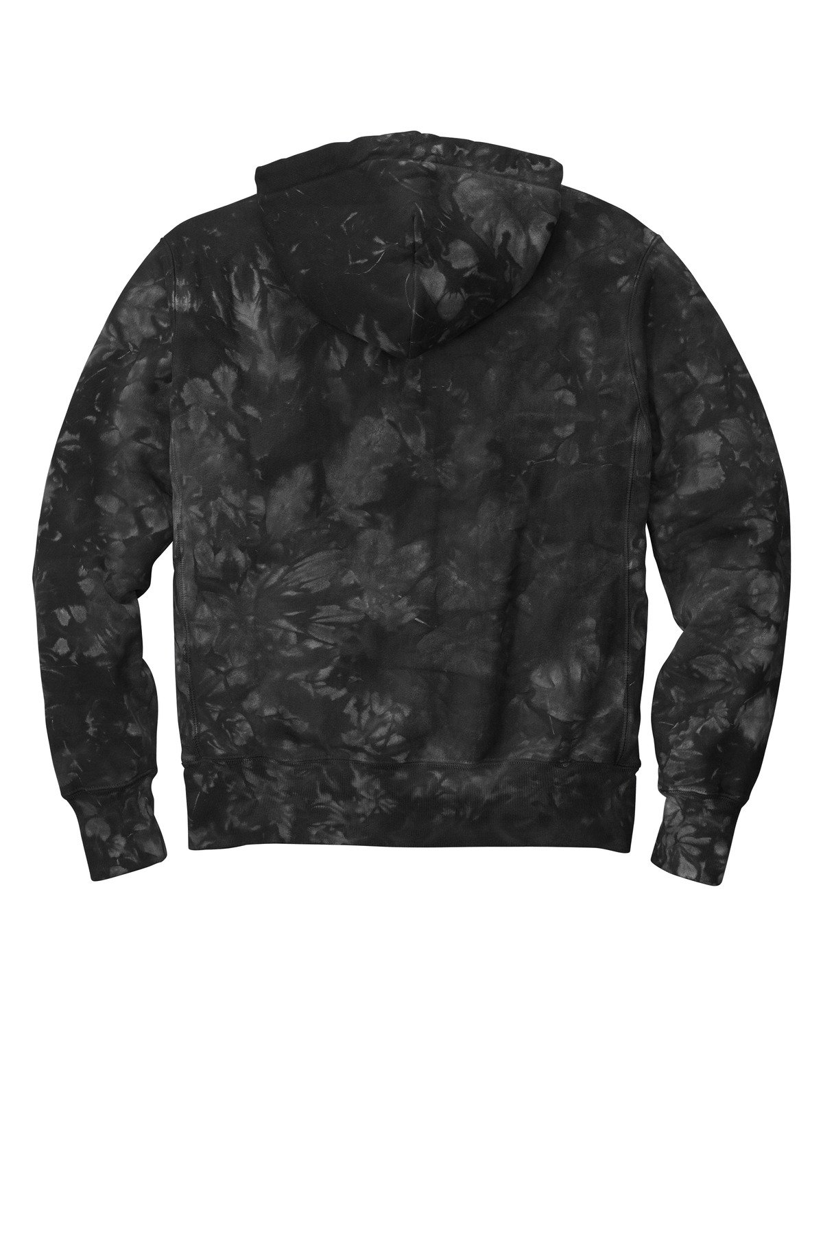 TDS101_black_flat_back