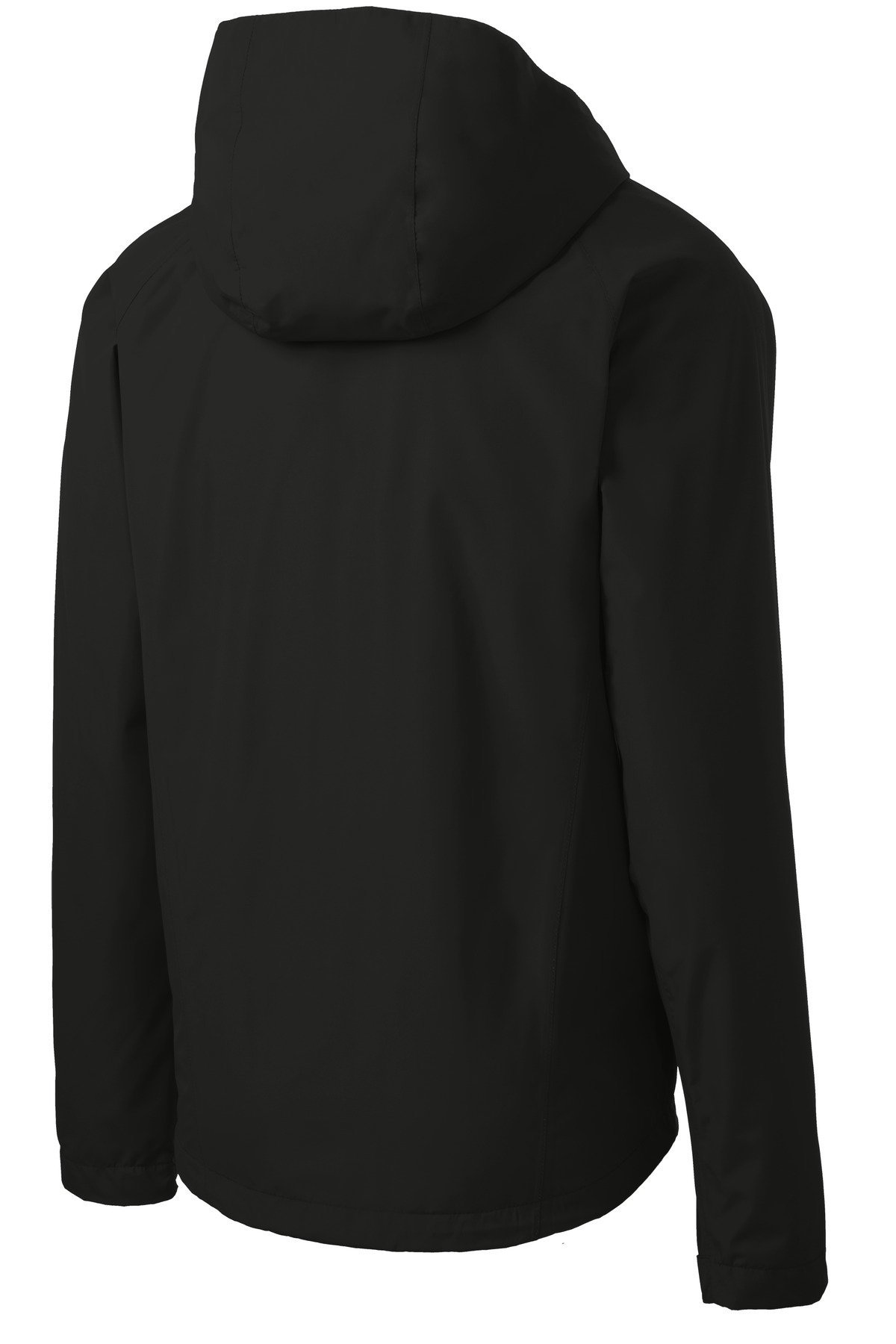 TLJ333_black_form_back