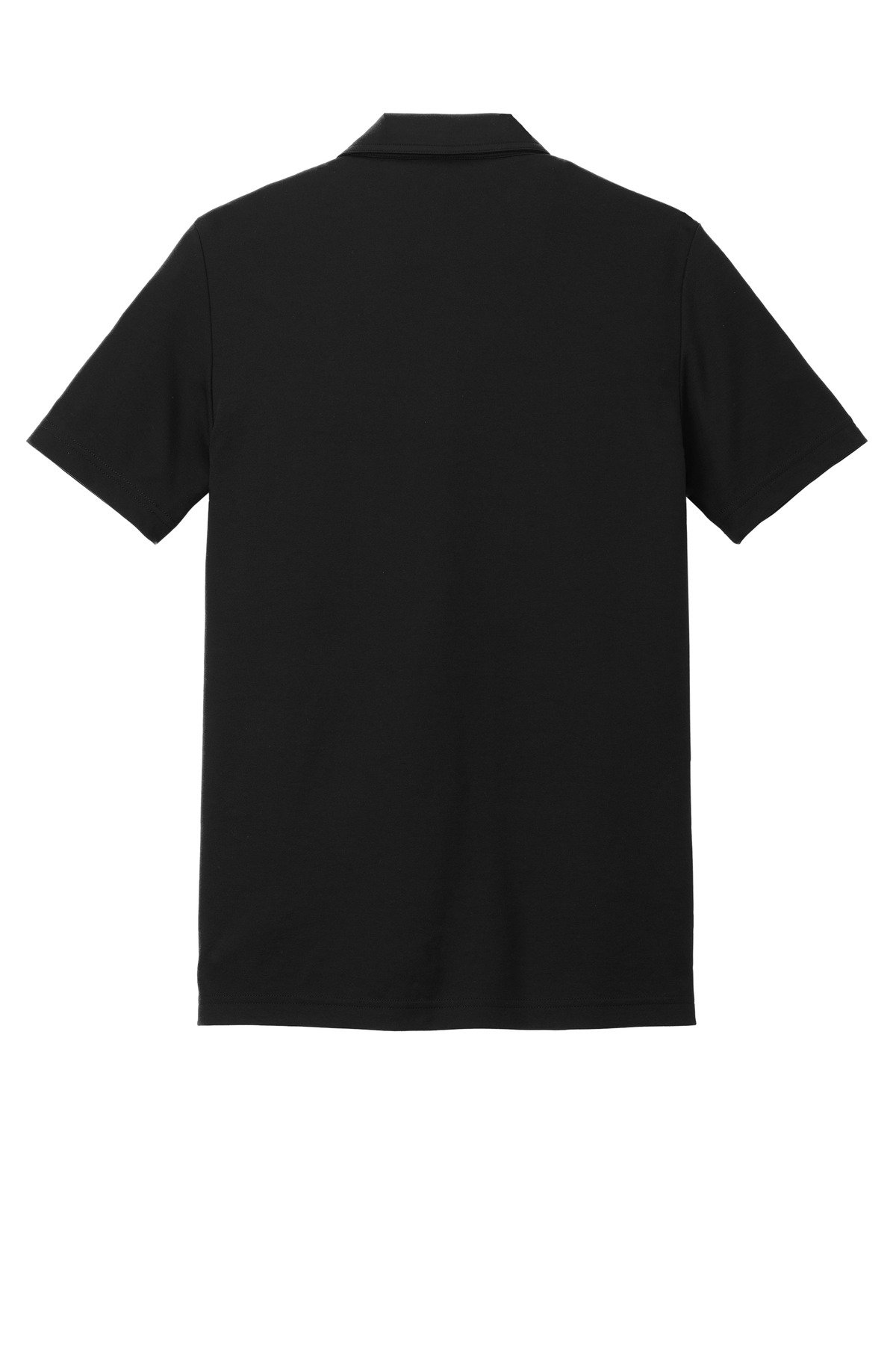 TM1MY402_black_flat_back